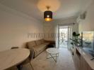 Location Appartement Lisboa ARROIOS 66 m2 Portugal