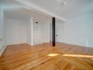 Location Appartement Lisboa CAMPO-DE-OURIQUE 92 m2 Portugal