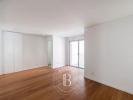 Location Appartement Lisboa  94 m2 Portugal