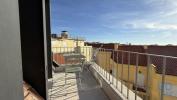 Location Appartement Lisboa ESTRELA 63 m2 Portugal