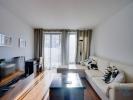 Location Appartement Lisboa ALVALADE 80 m2 4 pieces Portugal