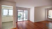 Location Appartement Lisboa SANTO-ANTANIO 119 m2 Portugal