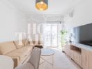 Location Appartement Lisboa ARROIOS 80 m2 Portugal
