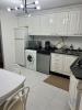 Location Appartement Lisboa ESTRELA 70 m2 5 pieces Portugal