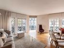 Vente Appartement Lisboa  320 m2 6 pieces Portugal
