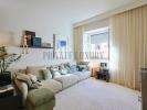 Vente Appartement Lisboa AREEIRO 130 m2 Portugal