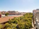 Vente Appartement Lisboa CAMPO-DE-OURIQUE 64 m2 Portugal