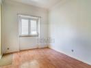 Vente Appartement Lisboa CAMPO-DE-OURIQUE 36 m2 Portugal