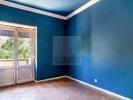 Vente Appartement Lisboa CAMPO-DE-OURIQUE 65 m2 Portugal