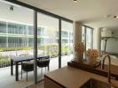 Vente Appartement Lisboa MARVILA 107 m2 Portugal