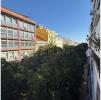 Vente Appartement Lisboa ARROIOS 35 m2 Portugal