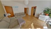Vente Appartement Lisboa ARROIOS 91 m2 Portugal