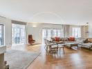 Vente Appartement Lisboa MISERICARDIA 280 m2 Portugal