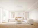 Vente Appartement Lisboa  111 m2 2 pieces Portugal