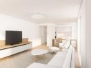 Vente Appartement Lisboa  81 m2 2 pieces Portugal