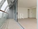 Vente Appartement Lisboa MARVILA 46 m2 Portugal