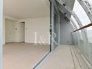 Vente Appartement Lisboa MARVILA 46 m2 Portugal