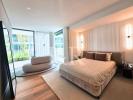 Vente Appartement Lisboa MARVILA 74 m2 Portugal