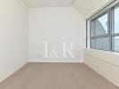 Vente Appartement Lisboa MARVILA 69 m2 Portugal