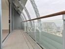 Vente Appartement Lisboa MARVILA 69 m2 Portugal