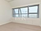 Vente Appartement Lisboa MARVILA 46 m2 Portugal