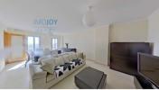 Vente Appartement Lisboa MARVILA 102 m2 Portugal