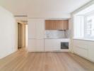 Vente Appartement Lisboa  45 m2 Portugal