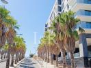 Vente Appartement Lisboa AVENIDAS-NOVAS 138 m2 Portugal