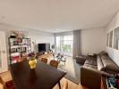 Vente Appartement Lisboa AREEIRO 72 m2 Portugal