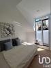 Vente Appartement Lisboa SA£O-VICENTE 47 m2 3 pieces Portugal