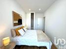 Vente Appartement Lisboa BENFICA 92 m2 5 pieces Portugal