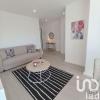 Vente Appartement Lisboa PENHA-DE-FRANAA 65 m2 4 pieces Portugal