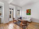 Vente Appartement Lisboa MISERICA³RDIA 54 m2 3 pieces Portugal