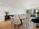 Vente Appartement Lisboa CAMPOLIDE 134 m2 Portugal