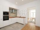 Vente Appartement Lisboa ARROIOS 114 m2 Portugal