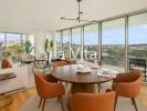 Vente Appartement Lisboa CAMPOLIDE 206 m2 Portugal