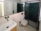 Vente Appartement Lisboa MISERICARDIA 32 m2 Portugal