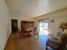 Vente Appartement Lisboa PARQUE-DAS-NAAAES 98 m2 Portugal