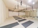 Vente Local commercial Lisboa  291 m2 Portugal