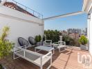 Vente Appartement Lisboa ESTRELA 266 m2 5 pieces Portugal