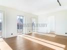 Vente Appartement Lisboa SANTO-ANTA³NIO 130 m2 Portugal