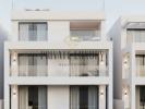 Vente Maison Lisboa CAMPO-DE-OURIQUE 400 m2 Portugal