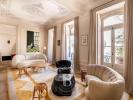 Vente Appartement Lisboa  212 m2 4 pieces Portugal