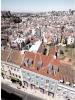Vente Appartement Lisboa PENHA-DE-FRANAA 86 m2 Portugal