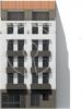 Vente Local commercial Lisboa ALCANTARA 311 m2 Portugal