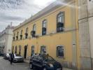 Vente Immeuble Lisboa SANTA-MARIA-MAIOR 1056 m2 18 pieces Portugal