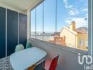 Vente Appartement Lisboa SAO-VICENTE 79 m2 4 pieces Portugal