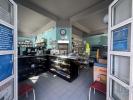 Vente Local commercial Lisboa ARROIOS 80 m2 3 pieces Portugal