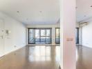 Location Appartement Lisboa ARROIOS 108 m2 Portugal