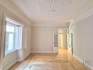 Location Appartement Lisboa ARROIOS 190 m2 Portugal